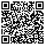 QR Code for Kaloutas Painting in Providence, RI 02904