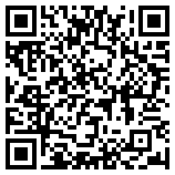 QR Code for Kent Hospital Laboratory in Coventry, RI 02816