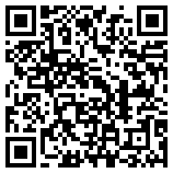 QR Code for Litman It Architecture in Warren, RI 02885