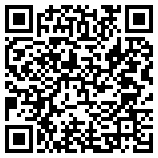 QR Code for Local Locksmith in East Providence, RI 02914