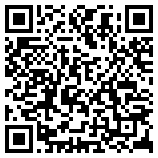 QR Code for The Dining Room at The Vanderbilt in Newport, RI 02840