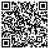 QR Code for Nick S Central Vacuums in Warwick, RI 02889