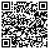 QR Code for Ocean State Floors in Warwick, RI 02888