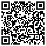 QR Code for Panera Bread in Lincoln, RI 02865