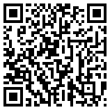QR Code for Pollack Max & in PROVIDENCE, RI 02909