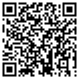 QR Code for Posillipo Restaurant in North Providence, RI 02911