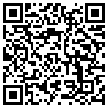 QR Code for Premier Physical Therapy in Westerly, RI 02891