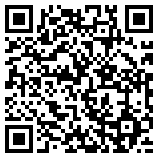 QR Code for Rose Perfect Nails in Middletown, RI 02842
