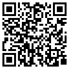 QR Code for Shear Image in Riverside, RI 02915