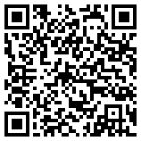 QR Code for Sky View Motor Inn in Johnston, RI 02919