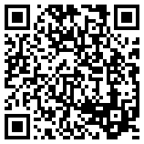 QR Code for Town of Smithfield in Smithfield, RI 02917