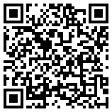 QR Code for Rectory St in Lincoln, RI 02865