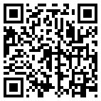 QR Code for Staples in Middletown, RI 02842