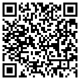 QR Code for Sunoco in Harrisville, RI 02830
