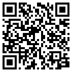 QR Code for Teddy Bearskins in North Kingstown, RI 02852