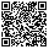 QR Code for The Sakonnet River Grille in Tiverton, RI 02878