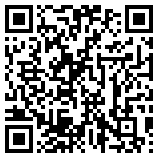 QR Code for Sewing Needle in East Providence, RI 02914