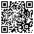QR Code for Toby's Sub Shop in Middletown, RI 02842