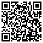 QR Code for True Value in Providence, RI 02908