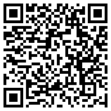 QR Code for Urban Fellow Barbeshop in Warwick, RI 02888