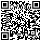 QR Code for Verizon Wireless in Woonsocket, RI 02895