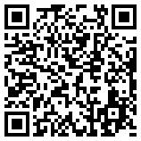 QR Code for Walmart in Greene, RI 02827