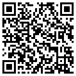 QR Code for Adt Security Services in Warwick, RI 02886
