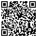 QR Code for All American Barber Shop in Middletown, RI 02842