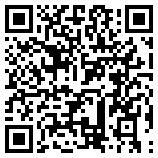 QR Code for Alvarez Cellular in Providence, RI 02909