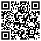 QR Code for Andino's in Providence, RI 02903