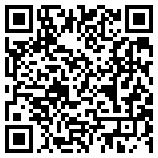 QR Code for Anthony’S Italian Deli in Providence, RI 02908