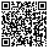 QR Code for D Parise Arthur Esq in Warwick, RI 02886