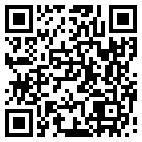 QR Code for Bar 101 in Johnston, RI 02919