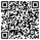 QR Code for Beech Tree Labs in Providence, RI 02905