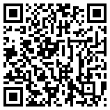 QR Code for Black Stallion in Coventry, RI 02816