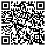 QR Code for Broadway Electronics in Providence, RI 02905