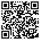 QR Code for Chan Benjamin in Cumberland, RI 02864