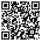 QR Code for Chi Lash in BARRINGTON, RI 02806