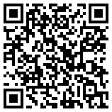 QR Code for Citizens Bank in North Smithfield, RI 02896