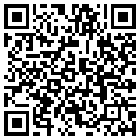 QR Code for Citizens Bank in Chepachet, RI 02814