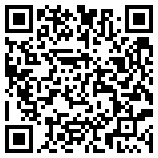 QR Code for Coia Sanitation Service in Cumberland, RI 02864