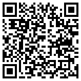 QR Code for Cramik Enterprises in Westerly, RI 02891