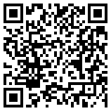 QR Code for CVS pharmacy in Cranston, RI 02920