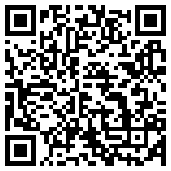 QR Code for Davenport's barbering in Pawtucket, RI 