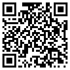 QR Code for Epic Video in Providence, RI 02909