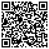 QR Code for Evolve Apotthecary in Providence, RI 02906