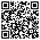 QR Code for Frame Pc in Wakefield, RI 02879