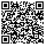QR Code for Hair Solutions in North Providence, RI 02904