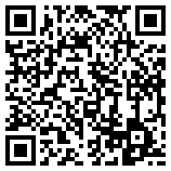 QR Code for Haxton's Tollgate Liquor in Warwick, RI 02886