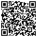 QR Code for Hunt's Photo and Video in Providence, RI 02904